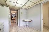300 Intracoastal Place - Photo 14