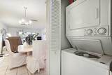 300 Intracoastal Place - Photo 15