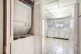 300 Intracoastal Place - Photo 16