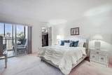 300 Intracoastal Place - Photo 17