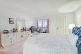 300 Intracoastal Place - Photo 18