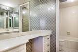 300 Intracoastal Place - Photo 19