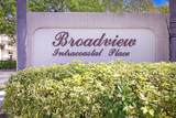 300 Intracoastal Place - Photo 2