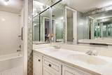 300 Intracoastal Place - Photo 20
