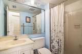 300 Intracoastal Place - Photo 22