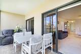 300 Intracoastal Place - Photo 23