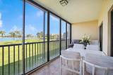 300 Intracoastal Place - Photo 24
