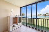 300 Intracoastal Place - Photo 25