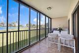 300 Intracoastal Place - Photo 26