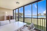 300 Intracoastal Place - Photo 27