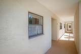 300 Intracoastal Place - Photo 28