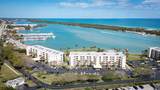 300 Intracoastal Place - Photo 29