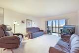 300 Intracoastal Place - Photo 3