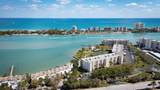 300 Intracoastal Place - Photo 30