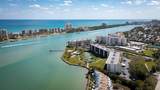 300 Intracoastal Place - Photo 31