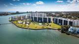 300 Intracoastal Place - Photo 32