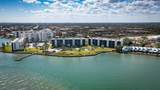 300 Intracoastal Place - Photo 33