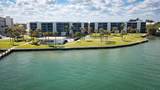 300 Intracoastal Place - Photo 34