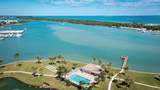 300 Intracoastal Place - Photo 37