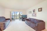 300 Intracoastal Place - Photo 4