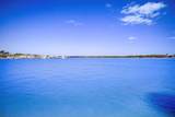 300 Intracoastal Place - Photo 40