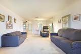 300 Intracoastal Place - Photo 5