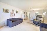 300 Intracoastal Place - Photo 6