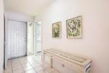 300 Intracoastal Place - Photo 7