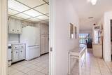 300 Intracoastal Place - Photo 8