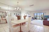 300 Intracoastal Place - Photo 9