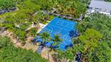109 Royal Palm Circle - Photo 65