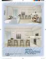 109 Royal Palm Circle - Photo 70