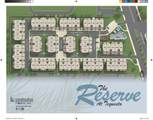 109 Royal Palm Circle - Photo 71