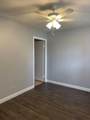 105 Lake Helen Drive - Photo 11