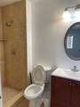 105 Lake Helen Drive - Photo 13