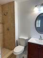 105 Lake Helen Drive - Photo 14