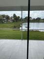 105 Lake Helen Drive - Photo 15