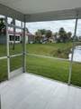 105 Lake Helen Drive - Photo 16