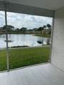 105 Lake Helen Drive - Photo 17