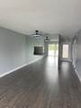 105 Lake Helen Drive - Photo 18