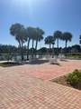 105 Lake Helen Drive - Photo 32