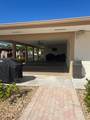 105 Lake Helen Drive - Photo 33