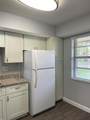105 Lake Helen Drive - Photo 5