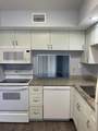 105 Lake Helen Drive - Photo 6