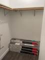 105 Lake Helen Drive - Photo 8