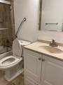 105 Lake Helen Drive - Photo 9