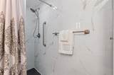 676 Saxony O - Photo 17