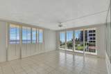 630 Ocean Drive - Photo 10