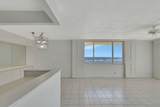 630 Ocean Drive - Photo 11