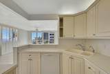 630 Ocean Drive - Photo 22